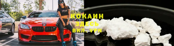 метадон Козловка