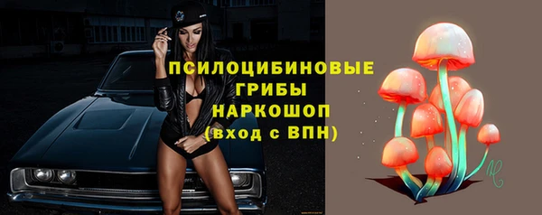 mdma Костерёво