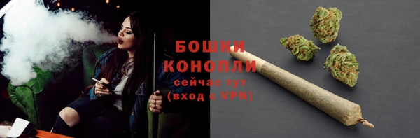 бутират Козельск