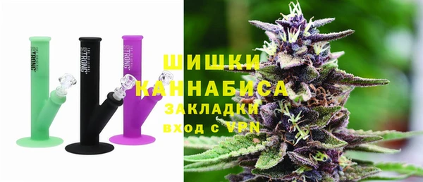стаф Краснослободск
